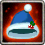 Poroom's Hat