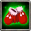Teeti's Glove