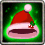 Teeti's Hat