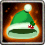 Theo's Hat