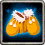 Nunu's Glove