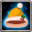 Nunu's Hat