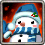 Snowman Transform