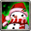 Snowman TT