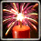 Fountain Firecracker