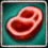 Meat of the Blood Don