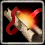 Upgrade Scroll (Middle Class item)