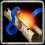 Enchant Scroll(DEX) (Middle Class item)