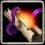 Immune Scroll (Middle Class item)