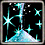 Magic Jewel Powder