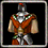 Goblin Armor Formalwear