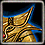 Armband of Magic Power