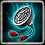 Stamp of Strength