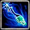 Nostrum of Speed