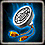 Stamp of Dexterity
