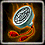 Stamp of Magic Power