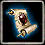 Reverse Scroll
