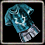 Soccer Uniform Type B