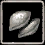 White Rice Cake (Increase Defense)