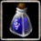 Potion of Intelligence
