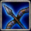 Styx