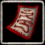 Talisman