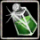 Alacrity potion