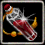 Maximum HP Increase Potion (for quests)