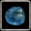 Crude Sapphire