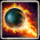 Super Durability Shell