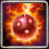 Hyper HP Shell