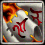 HP Scroll