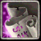 Resistance Scroll