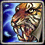 Defense Scroll for Ladder Truck