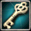 Ram Key
