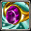 Cypher Ring