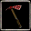 Mattock