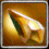 Fragment of Rage