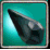 Fragment of Sloth