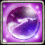Crystal of Trial
