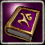Group Heal Scroll