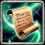 Chamber of Arrogance Transport Scroll