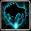 Familiar Summon