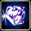 Blue Gem