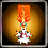 Concentrated Holy Water of Grace