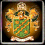 Royal Emblem