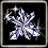 Ancient Dragon Tribe Fighter's Blessed Stone
