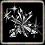 Ancient Dragon Tribe Bowman's Blessed Stone