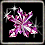 Ancient Dragon Tribe Agent's Blessed Stone