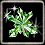 Ancient Dragon Tribe Therapist's Blessed Stone